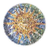 CCM -- Casal Catalá (@ccmontevideo) 's Twitter Profile