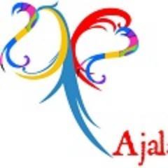 Ajalatravelsng is a full service, Travel management, Logistics & Advisory company
