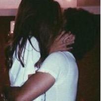 Shouqeex_'s profile picture. not everyone you lose a loss