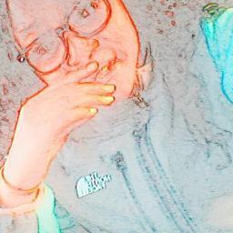 JoydanTiana's profile picture. 