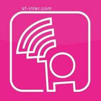 SF Intercom (@sfintercom) 's Twitter Profile