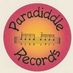 Paradiddle Records (@paradiddlercrds) Twitter profile photo Paradiddle Records (@paradiddlercrds) Twitter profile photo