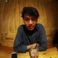 Ichsanul Walad (@ichsanulwld) 's Twitter Profile Photo Ichsanul Walad (@ichsanulwld) 's Twitter Profile Photo