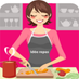 idée repas (@ideerepas) Twitter profile photo idée repas (@ideerepas) Twitter profile photo