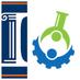 SASE Illinois (@saseillinois) Twitter profile photo SASE Illinois (@saseillinois) Twitter profile photo
