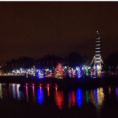 jusmi918's profile picture. I'm living out loud and enjoying my life, come along for the ride if you dare!!! Respect.luv.loyalty