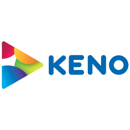 KENO - Lets Play!