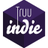 TruuIndie's profile image