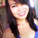 Mary Ann - @maryann_john07 - Twitter