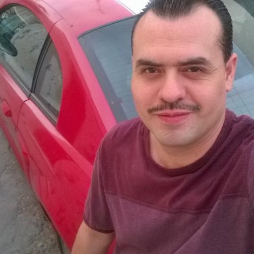 COMPROMETIDO CON PURELEVERAGE Y GVO CAPACITANDOME Y AYUDANDO A LOS DEMAS EN SU DESARROLLO PERSONAL SIGUEME Y GENERA INGRESOS RESIDUALES DE POR VIDA.