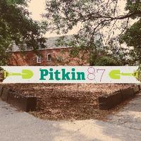 Pitkin87 (@pitkin87) 's Twitter Profile