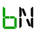 Binary Nuts (@binarynuts) Twitter profile photo Binary Nuts (@binarynuts) Twitter profile photo