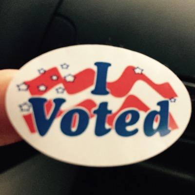 kadams128's profile picture. If you don't know Cultural Diffusion, you haven't been to class lately... Silver Streak, Hawkeye, and Cavalier