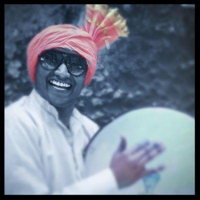 MalvePavan's profile picture. 