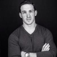 Bill Corbin (@team_corbin) 's Twitter Profile