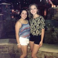 Caroline (@caroline_rose33) Twitter profile photo