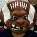 Bryan Baggett - @brbaggett - Twitter