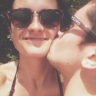 DevElise's profile picture. i mix it with love and make the world taste good