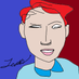Profile Picture of ✪J▲MΣS✪™ (@JamesPlains) on Twitter