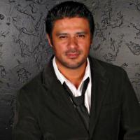 DJ FUZION (@djfuzion15) 's Twitter Profile