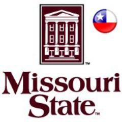 MissouriStateCL's profile picture. Bienvenidos a Missouri State University. Diferénciate estudiando nuestros programas en Estados Unidos. chile-admissions@missouristate.edu
