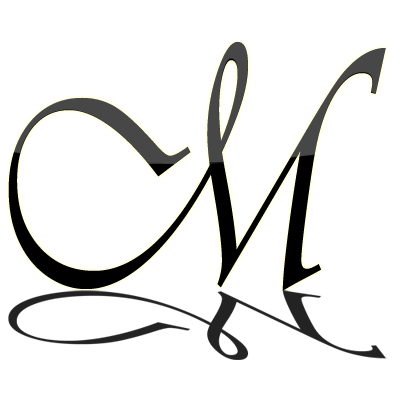 managerslife's profile picture. 