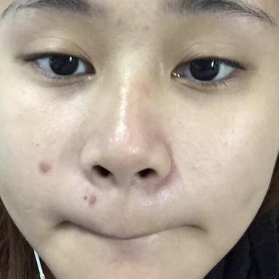 #TeamShanice lalabas ang baho ng mga pokpok katulad ni Deempless