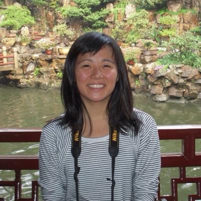 aDORAbleannat's profile picture. Jack of all trades (excluding tennis), freelance producer, trying out life.