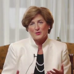 PaydayLoans33's profile picture. I am the CEO of a Payday Loans and Cash Advance Company called Financial Advocate. Our URL is http://t.co/D8iuACGkcs