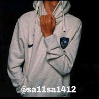 روبا (@sa11sa1412) 's Twitter Profile