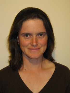 SmithlyBrucely's profile picture. 