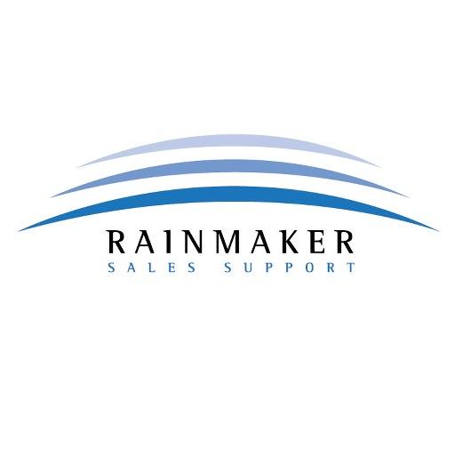 RainMaker Sales