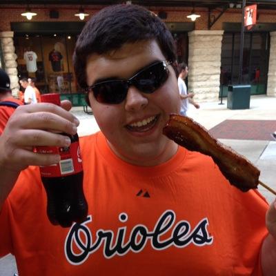 Profile Picture of Patrick Alan Chaney (@chaney_patrick) on Twitter