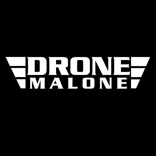 DroneMalone Profile Picture