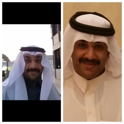 almana449's profile picture. ‏‏‏‏‏‏‏رجل أعمال عقاري على قدي اعشق بناتي وإبني طلالي واتحادي حتى النخاع والدي وتاج راسي اللواء إبراهيم بن مانع عسيري  جده / الطائف