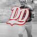 The Daily Dose #DailyDoseSports (@DailyDSports) Twitter profile photo