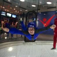Brett Neu (@iflybrett) 's Twitter Profile