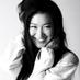 Kara Wang 王仲欣 (@therealkarawang) Twitter profile photo Kara Wang 王仲欣 (@therealkarawang) Twitter profile photo