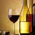 Stratis Wines (@stratiswines) Twitter profile photo Stratis Wines (@stratiswines) Twitter profile photo