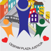 Cesfam plaza justici (@cplazajusticia) Twitter profile photo