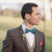 Ryan Collins (@djrsee) 's Twitter Profile Photo