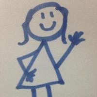 Alison (@amg_teach) 's Twitter Profile Photo Alison (@amg_teach) 's Twitter Profile Photo