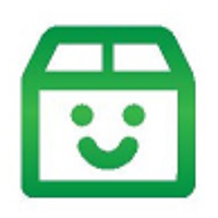 タマハイ (@tamahai_jp) Twitter profile photo