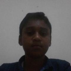 ahsanpeer1's profile picture. 