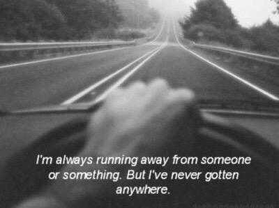 16 | girl | Self harm free since: June 1, 2014 | Not going to self-diagnose | Dm me if you ever need to vent, or just want a friend. | I mostly follow back.