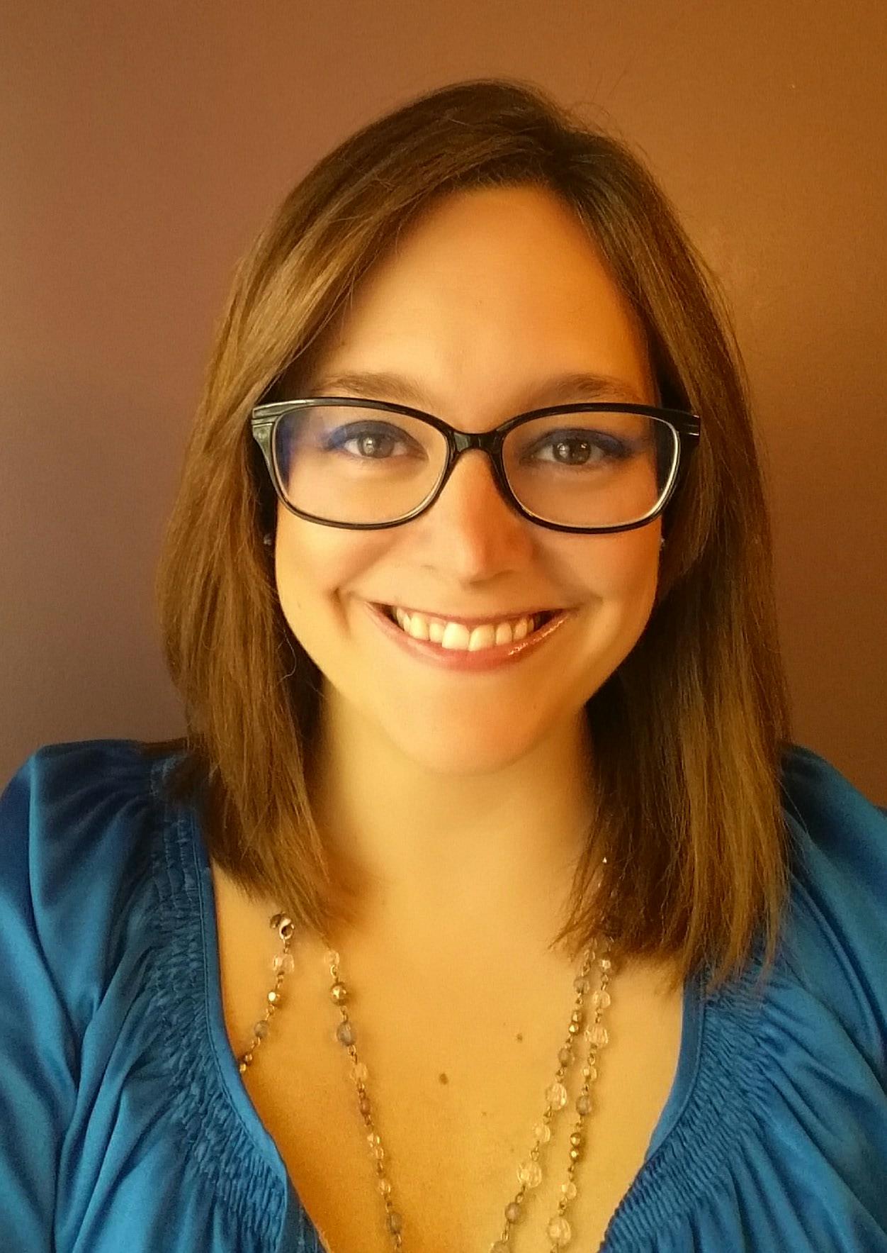 D2theizzle's profile picture. i'm a nerdy girl living in a nerdy world