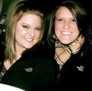 marnamoore's profile picture. Most of what we call management consists of making it difficult for people to get their work done.