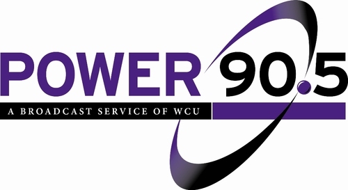 power905's profile picture. 