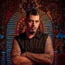 Nick Peppers - @nick_peppers - Twitter