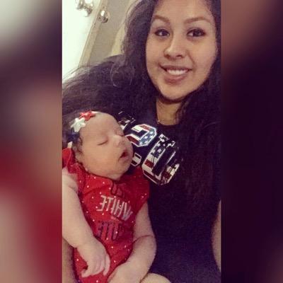 jess_curry1227's profile picture. 22. UCA Alumni. 12.27.13 Married To An American Airman. Mommy to a gorgeous baby girl❤️